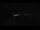 Webcam in Modane, 1.8 km entfernt