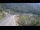 Webcam in Modane, 1.8 km
