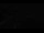 Webcam in Modane, 14.7 km entfernt
