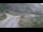 Webcam in Modane, 1.8 km