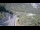 Webcam in Modane, 1.8 km entfernt