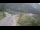 Webcam in Modane, 5.7 mi away