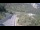 Webcam in Modane, 12.8 km entfernt
