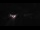 Webcam in Modane, 0.7 mi away
