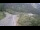 Webcam in Modane, 1.8 km entfernt