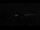Webcam in Modane, 5.1 mi away