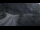 Webcam in Modane, 0.7 mi away