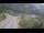 Webcam in Modane, 0.7 mi away