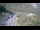 Webcam in Modane, 0.7 mi away