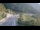 Webcam in Modane, 0.7 mi away