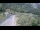 Webcam in Modane, 0.1 km entfernt