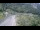 Webcam in Modane, 1.8 km entfernt