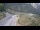 Webcam in Modane, 1.8 km entfernt