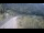 Webcam in Modane, 0 mi away