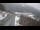 Webcam in Modane, 1.8 km entfernt