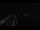 Webcam in Modane, 0.7 mi away