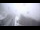 Webcam in Modane, 12.8 km entfernt
