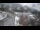Webcam in Modane, 5.7 mi away