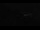 Webcam in Modane, 1.8 km