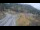 Webcam in Modane, 12.8 km entfernt