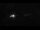 Webcam in Modane, 1.8 km