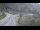 Webcam in Modane, 5.7 mi away