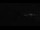 Webcam in Modane, 2.9 mi away