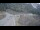 Webcam in Modane, 4.9 mi away