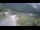 Webcam in Modane, 1.8 km entfernt