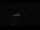 Webcam in Modane, 1.8 km entfernt