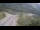 Webcam in Modane, 1.8 km entfernt