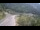 Webcam in Modane, 5.7 mi away