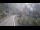Webcam in Modane, 1.8 km entfernt