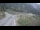 Webcam in Modane, 0.7 mi away