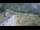 Webcam in Modane, 0.1 km entfernt