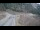 Webcam in Modane, 1.8 km entfernt