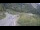 Webcam in Modane, 1.8 km entfernt