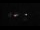 Webcam in Modane, 1.8 km