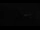 Webcam in Modane, 1.8 km entfernt