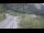 Webcam in Modane, 1.8 km