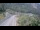Webcam in Modane, 13.6 km entfernt