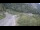 Webcam in Modane, 1.8 km