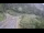 Webcam in Modane, 0 mi away