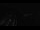 Webcam in Modane, 2.6 km