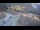Webcam in Modane, 5.7 mi away