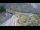 Webcam in Modane, 0.7 mi away