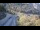 Webcam in Modane, 0.1 km entfernt
