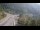Webcam in Modane, 1.8 km entfernt