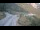 Webcam in Modane, 0.7 mi away