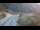 Webcam in Modane, 1.8 km entfernt